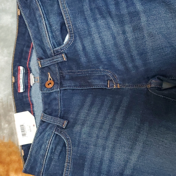 Tommy Hilfiger jeggings - Picture 3 of 5